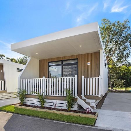 Ingenia Holidays Soldiers Point Exterior photo
