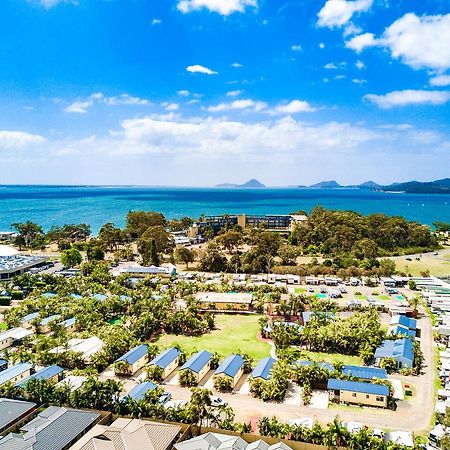 Ingenia Holidays Soldiers Point Exterior photo